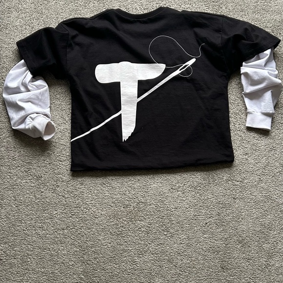 ThreadedVision - Picture 2 of 2